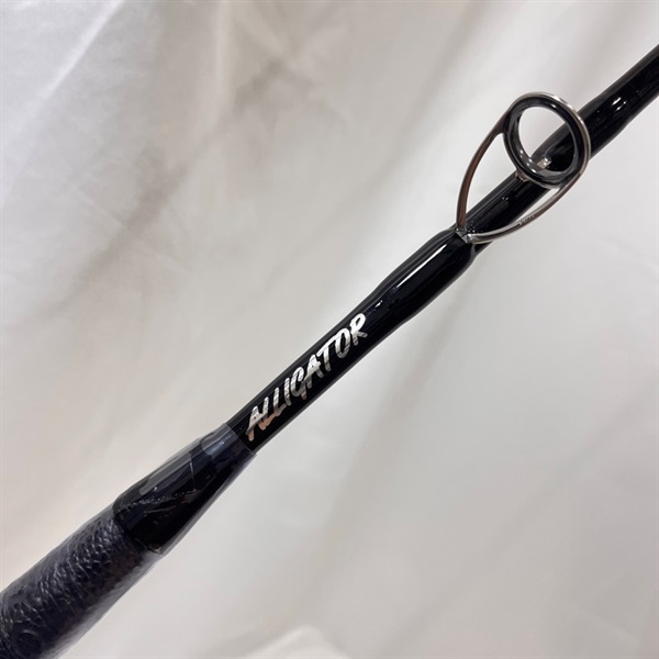 オリジナルグラスロッド２００